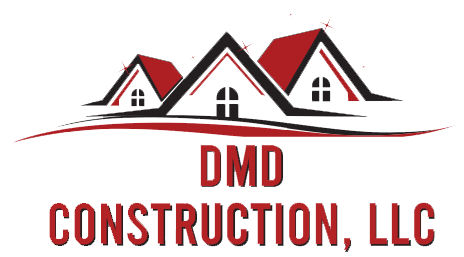 DMD Construction